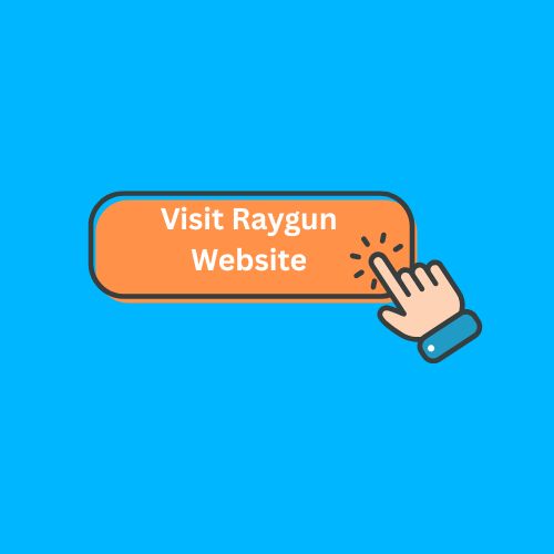 Guest Photos 500 x 500 px (14)