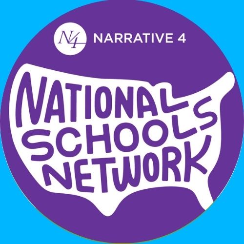 Narrative 4 Profile