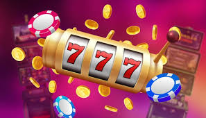 Discover the Excitement of Amazon Slots Casino & Sportsbook 384800459 Discover the Excitement of Amazon Slots Casino & Sportsbook 384800459