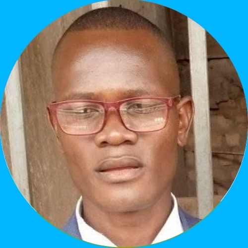 Phillip Mutebi